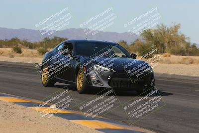 media/Dec-03-2023-Speed Ventures (Sun) [[63e011f1de]]/6-Yellow Group/Session 2 (Turn 7 Inside)/